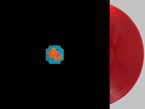 Chicago - Chicago - Chicago Transit Authority