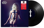 The Pretty Reckless - The Pretty Reckless - Going To Hell