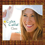 Colbie Caillat - Colbie Caillat - Coco [180-Gram Black]
