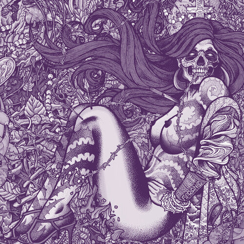 Jesuit - Jesuit - Discography