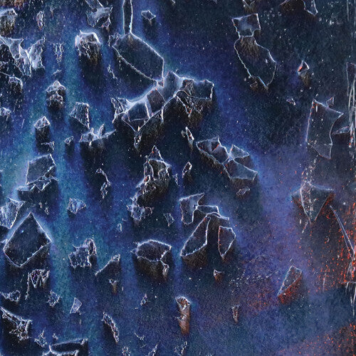 Gypsum - Gypsum - Gypsum