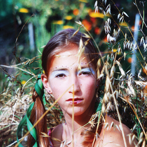 Maia Friedman - Maia Friedman - Under The New Light