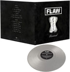 Flaw - Flaw - Revival (Silver)