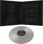 Flaw - Flaw - Revival (Silver)