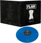 Flaw - Flaw - Revival (Blue)