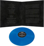 Flaw - Flaw - Revival (Blue)