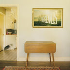Glands – Glands (2-LP Vinyl)