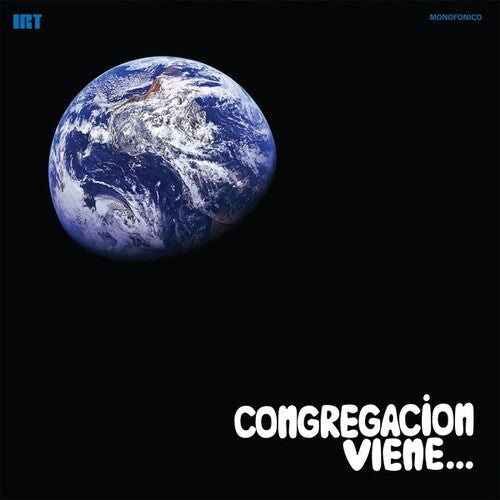 Congregacion - Congregacion - Congregacion Viene