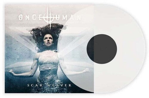 Once Human - Once Human - Scar Weaver