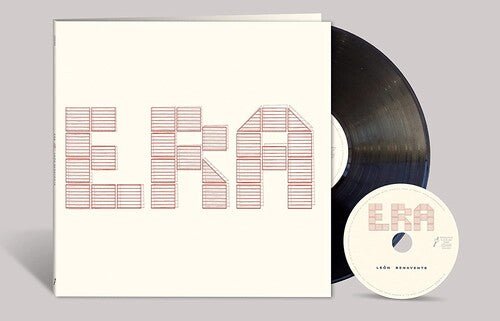 Leon Benavente - Leon Benavente - Era