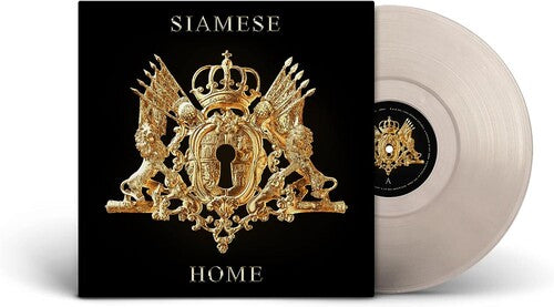 Siamese - Siamese - Home