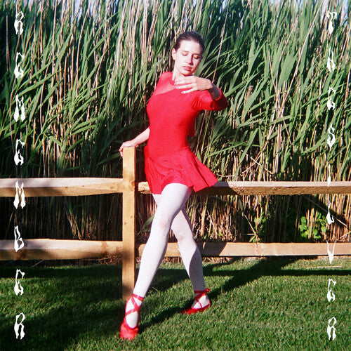 Emily Yacina - Emily Yacina - Remember The Silver