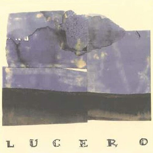 Lucero - Lucero - Lucero