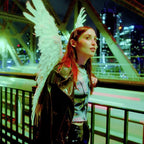 Hatchie - Hatchie - Giving The World Away