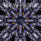 Dream Theater - Dream Theater - Lost Not Forgotten Archives: Awake Demos (1994) [2LP + CD]