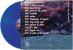 Vs. The World - Vs. The World - Versus The World (Blue)