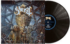 Ghost - Ghost - Impera