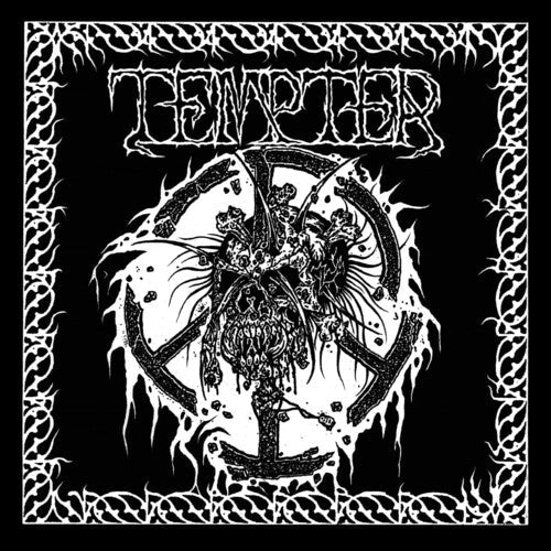 Tempter - Tempter - Tempter
