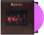 The Byrds - The Byrds - Byrds