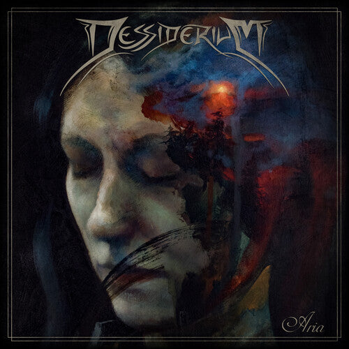 Dessiderium - Dessiderium - Aria
