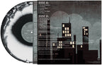Down by Law - Down by Law - Lonely Town (black & White Haze)