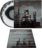 Down by Law - Down by Law - Lonely Town (black & White Haze)