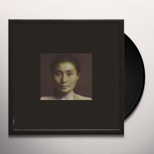 Yoko Ono Tribute - Yoko Ono Tribute - Ocean Child: Songs Of Yoko Ono