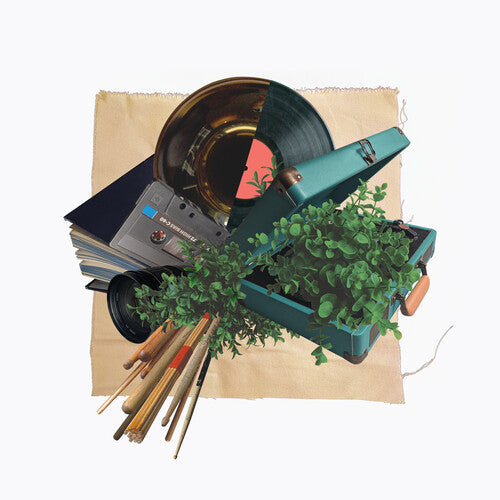 Cisco Swank - Cisco Swank - Some Things Take Time