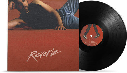 Ben Platt - Ben Platt - Reverie