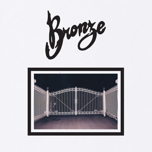 Bronze - Bronze - Absolute Compliance