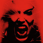 Halestorm - Halestorm - Back From The Dead