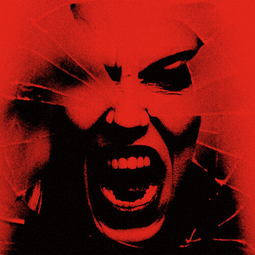 Halestorm - Halestorm - Back From The Dead