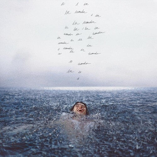 Shawn Mendes - Shawn Mendes - Wonder