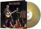 Dale Watson - Dale Watson - Jukebox Fury (GOLD)