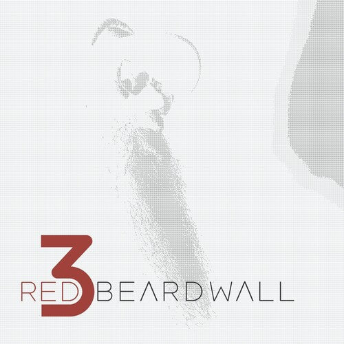 Red Beard Wall - Red Beard Wall - 3