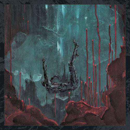 Pale December - Pale December - Death Panacea