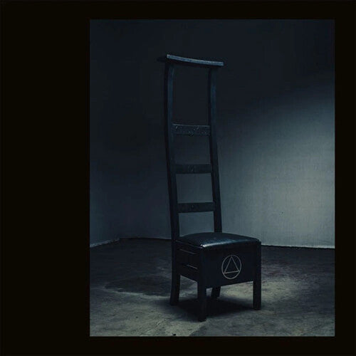 Amenra - Amenra - Alive