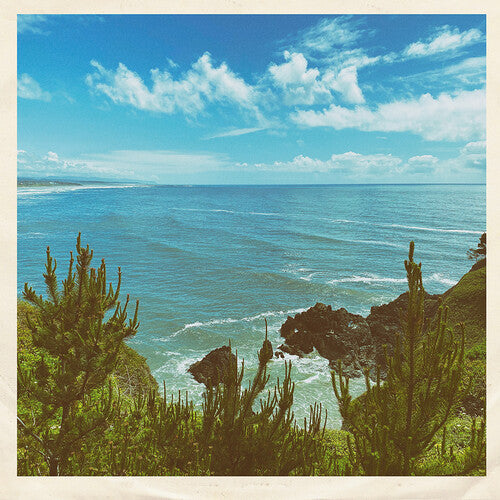 Oilix - Oilix - Nothing But Summer