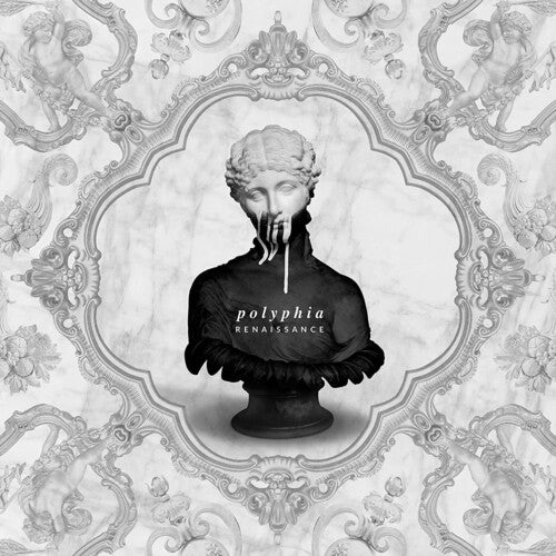 Polyphia - Polyphia - Renaissance