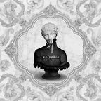 Polyphia - Polyphia - Renaissance