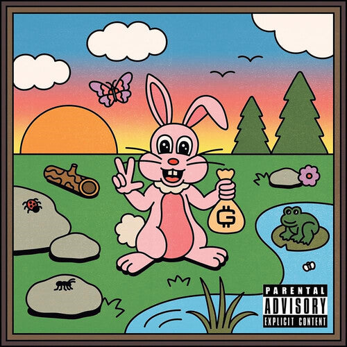 Freddie Gibbs - Freddie Gibbs - Singles
