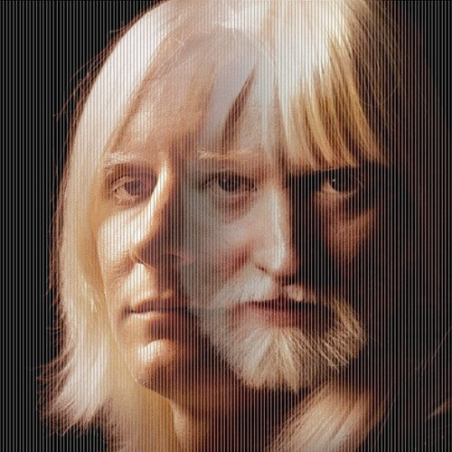 Edgar Winter - Edgar Winter - Brother Johnny