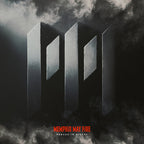 Memphis May Fire - Memphis May Fire - Remade In Misery