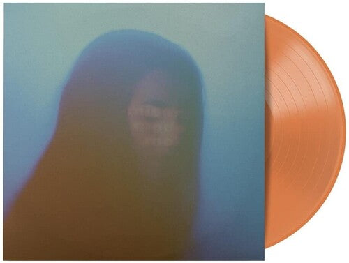 Silverstein - Silverstein - Misery Made Me [Orange]
