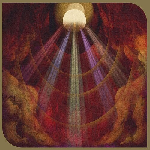 Yob - Yob - Atma
