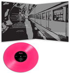 Berlin - Berlin - Metro: Greatest Hits [Pink]