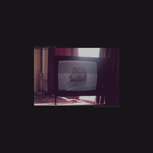 Soot Sprite - Soot Sprite - Poltergeists