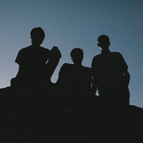 Joyce Manor - Joyce Manor - 40 oz. to Fresno