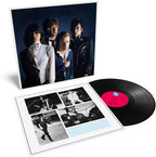 The Pretenders - The Pretenders - Pretenders II (2018 Remaster)