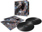 Pink Floyd - Pink Floyd - A Foot In The Door: The Best Of Pink Floyd (2LP - 180g Heavyweight)